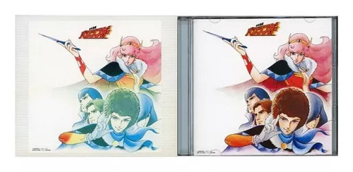 Anime galaxy cyclone - galaxy,