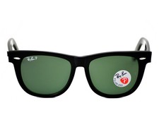 Ray-Ban RB2140 Originale