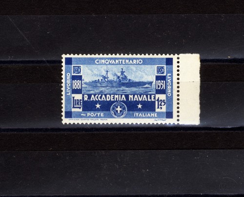 Anniversario accademia - 50°anniversario,