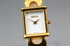 [EXC+5] Orologio da donna