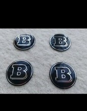 TUNING BORCHIE COPRIMOZZI