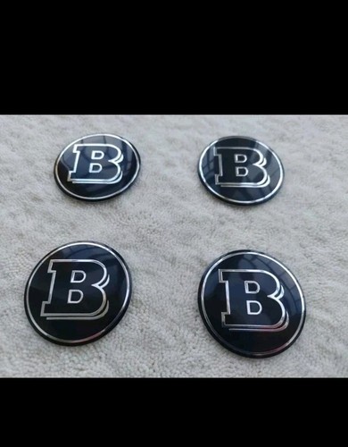 Tuning borchie coprimozzi - borchie,