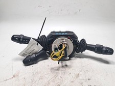 07354737750 DEVIOLUCI LANCIA