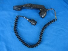 Cellulare H33E/PT auricolare