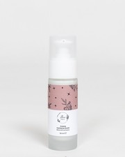 Biucosmetic Crema Contorno