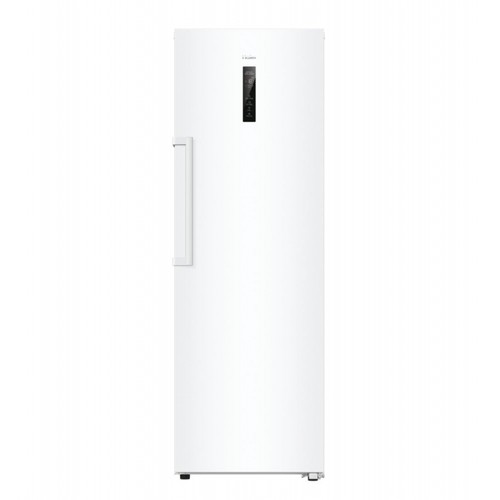 Haier instaswitch h4f272weh1 - haier,