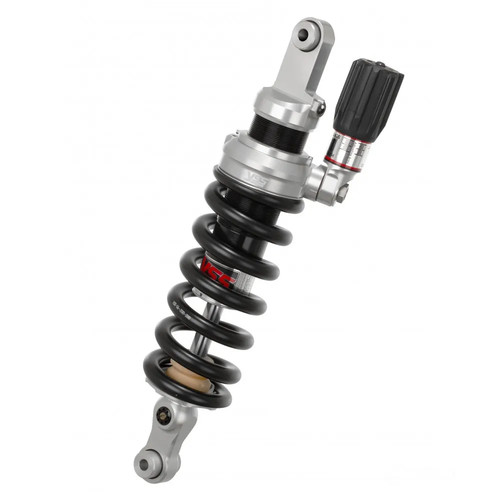 Ammortizzatore mono yss - ammortizzatore,