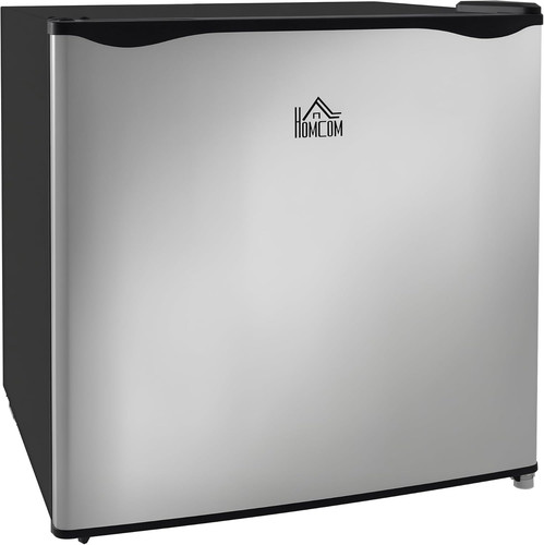 Mini frigo bar 35l - mini,