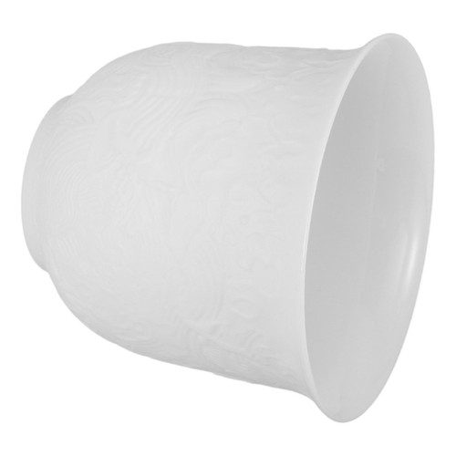 Tazze ceramica the - tele, per