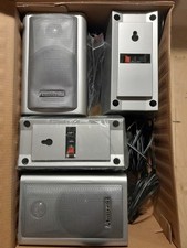 casse Amstrad derivanti da