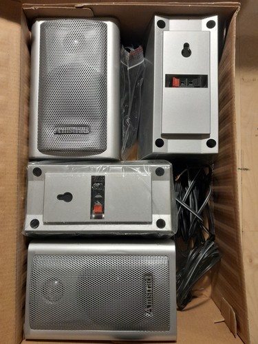 Casse amstrad derivanti - casse,