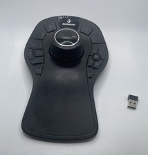 Mouse ergonomico wireless