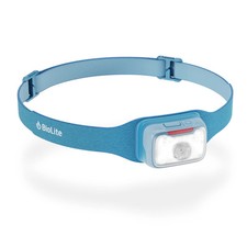 Biolite Range 500 Lampada