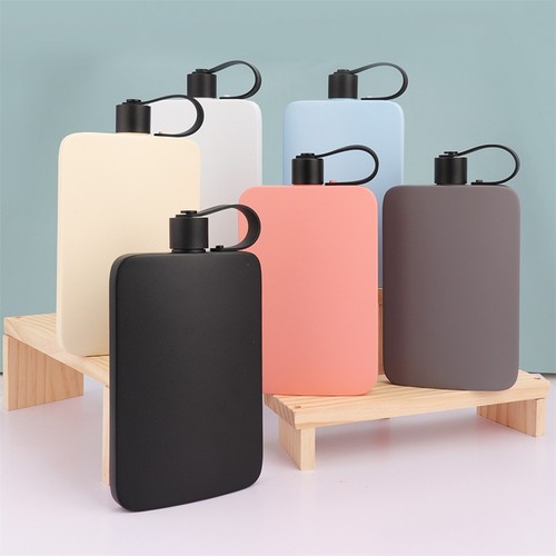Pour bouteille portable - bouteille,