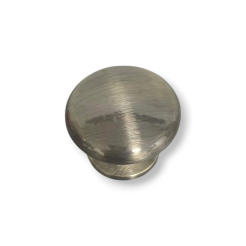 Pomo pomolo per porta - porta, blindata