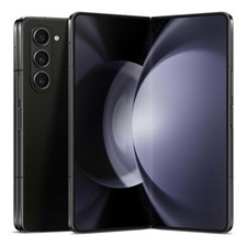 Samsung Galaxy Z Fold5 5G