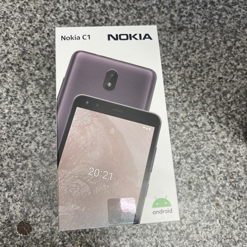 Smartphone android nokia - smartphone,