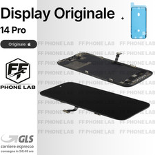DISPLAY ORIGINALE APPLE IPHONE