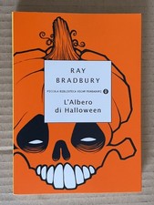 Ray Bradbury - L'albero di
