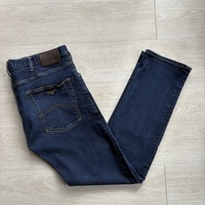 Jeans Emporio Armani J45