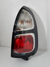 ✅Faro Fanale Posteriore Destro per Citroen C3 Picasso anno 2008 al 2017 Stop