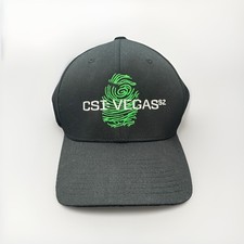 CAPPELLO PROMOZIONALE vintage