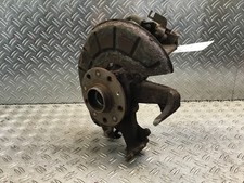 Asse anteriore destro seat - anteriore,