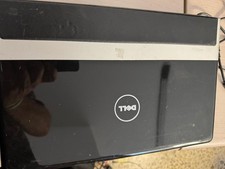 NOTEBOOK DELL STUDIO XPS 1645