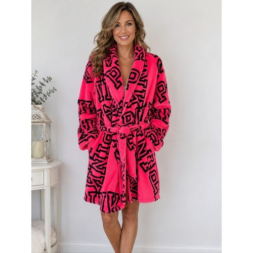 Victoria secret rosa - secret,