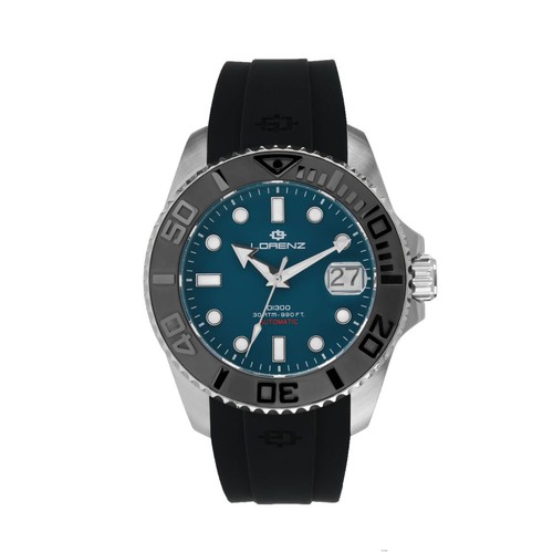 Lorenz di300 030258ee - di300,