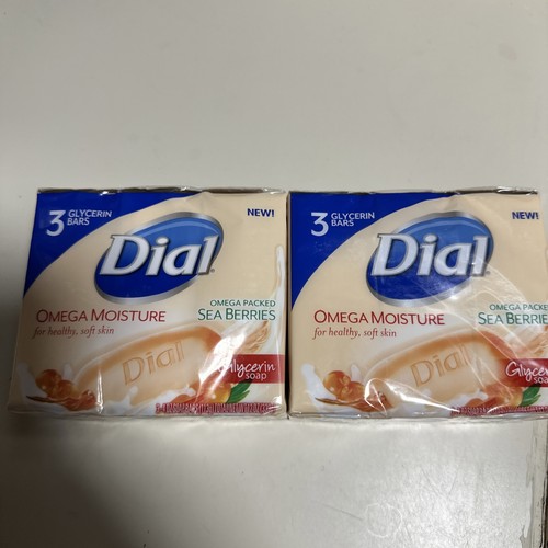 Confezioni sapone - confezioni, di