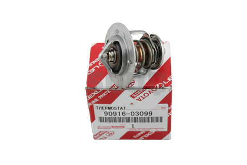 Termostato toyota lj70 hilux - termostato, lj70/