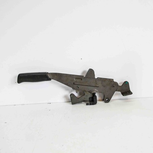 Maniglia freno mano seat - freno,