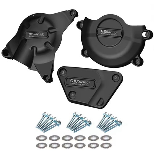 Copricarter protezione motore - copricarter,