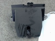 🇮🇹 BLOCCO DELLO