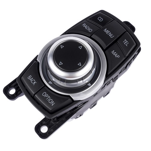Per bmw f10 65829267955 - per,