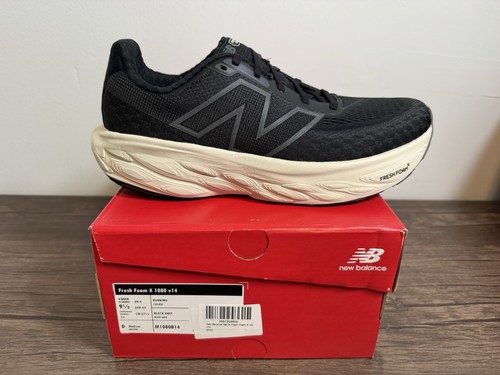 Scarpe corsa uomo - da, new