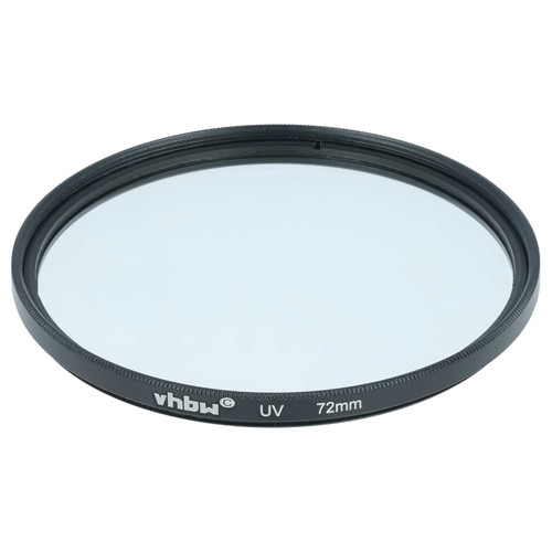Filtro universale obiettivi - filtro,