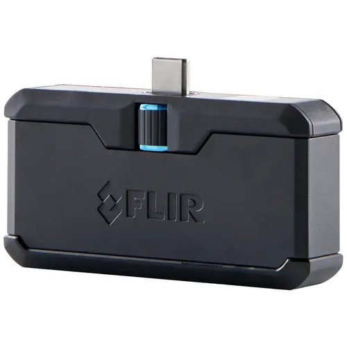 Flir 435 0007 - 435-0007-03-sp, one