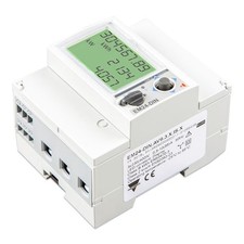 Sensore di flusso di corrente