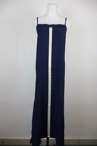 Harmont blaine vestito a - &,