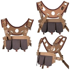 Jurassic World: Rebirth Zora