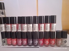 Smalti Per Unghie N34