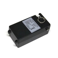 BATTERIA ACTOR PLUS BAIT BOAT