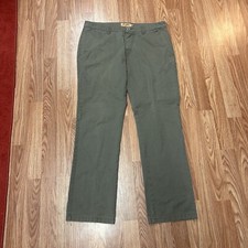Pantalone uomo Matrix Marc