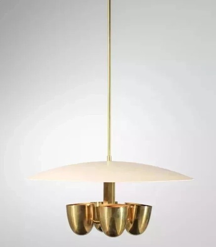 Lampadario sputnik antico - sputnik,