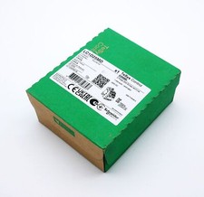 Schneider Electric TeSys