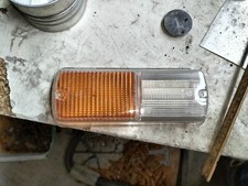 MINI MINOR FRECCIA PLASTICA