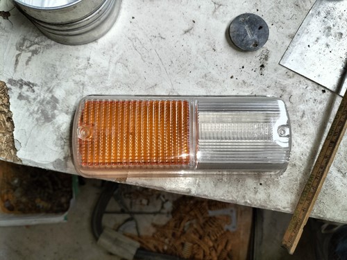 Mini minor freccia plastica - mini,