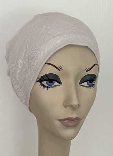 Cappelli con cuore chemio